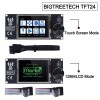 Original BigTreeTech Touch Screen TFT 24 Two Working Mode LCD 12864